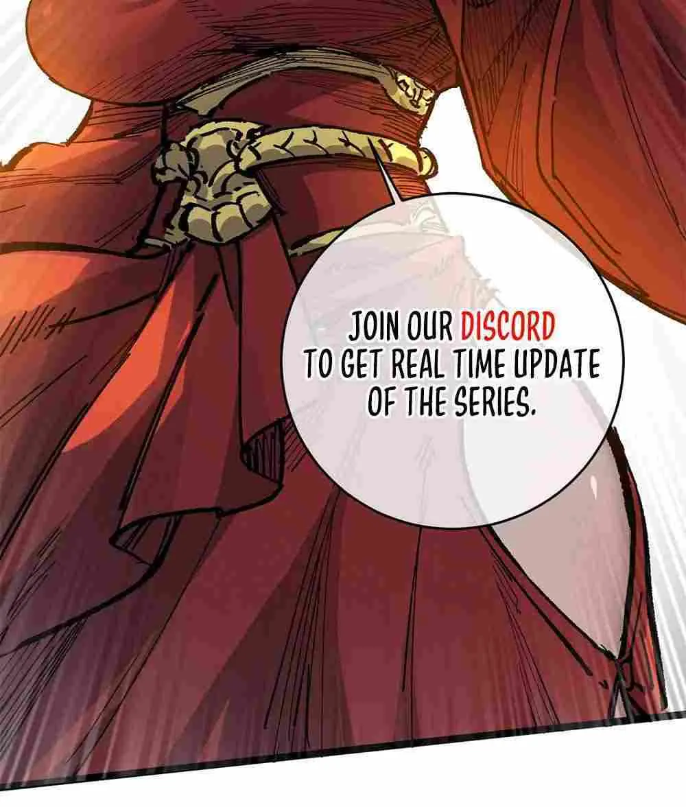 Master: This rebellious disciple is definitely not the Holy Son Chapter 32 page 116 - 