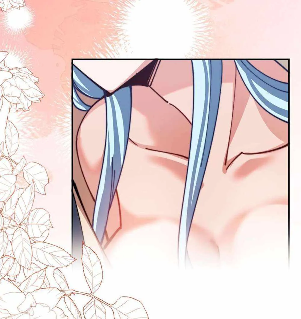 Master: This rebellious disciple is definitely not the Holy Son Chapter 32 page 17 - 