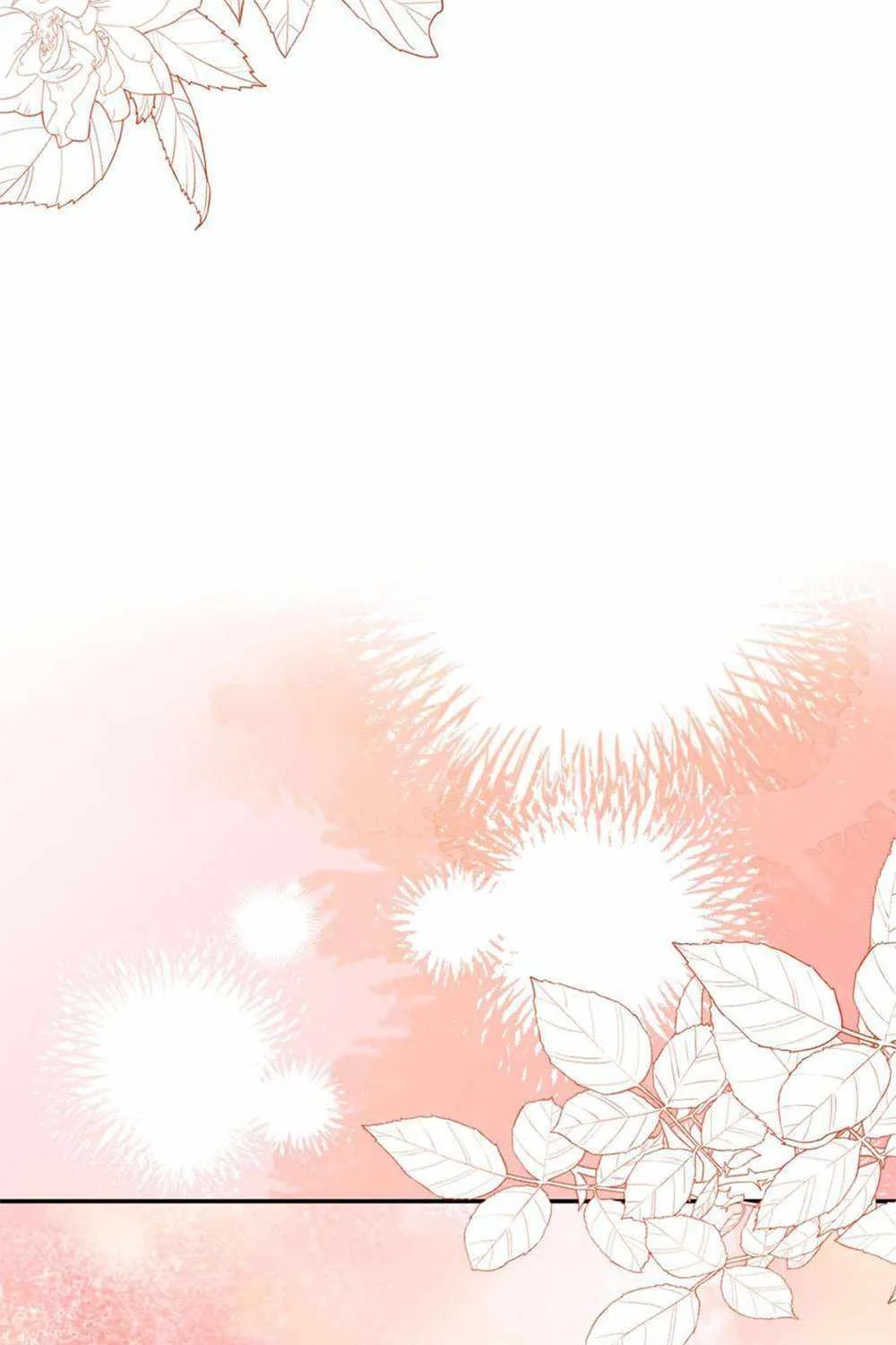Master: This rebellious disciple is definitely not the Holy Son Chapter 32 page 18 - 