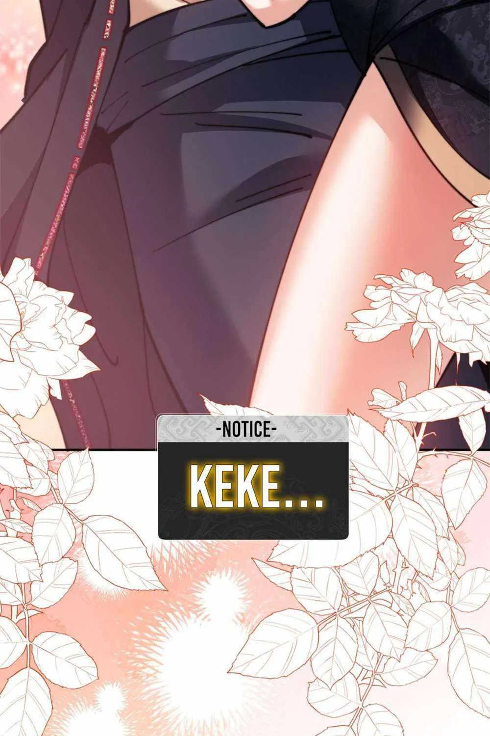 Master: This rebellious disciple is definitely not the Holy Son Chapter 32 page 20 - 
