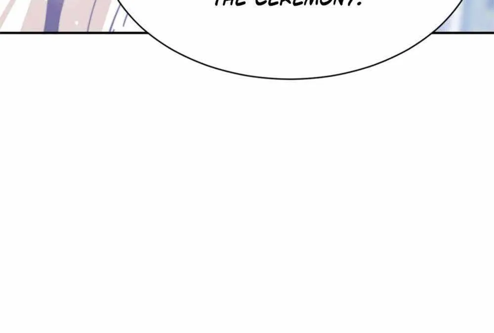 Master: This rebellious disciple is definitely not the Holy Son Chapter 32 page 37 - 