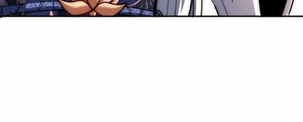 Master: This rebellious disciple is definitely not the Holy Son Chapter 32 page 55 - 