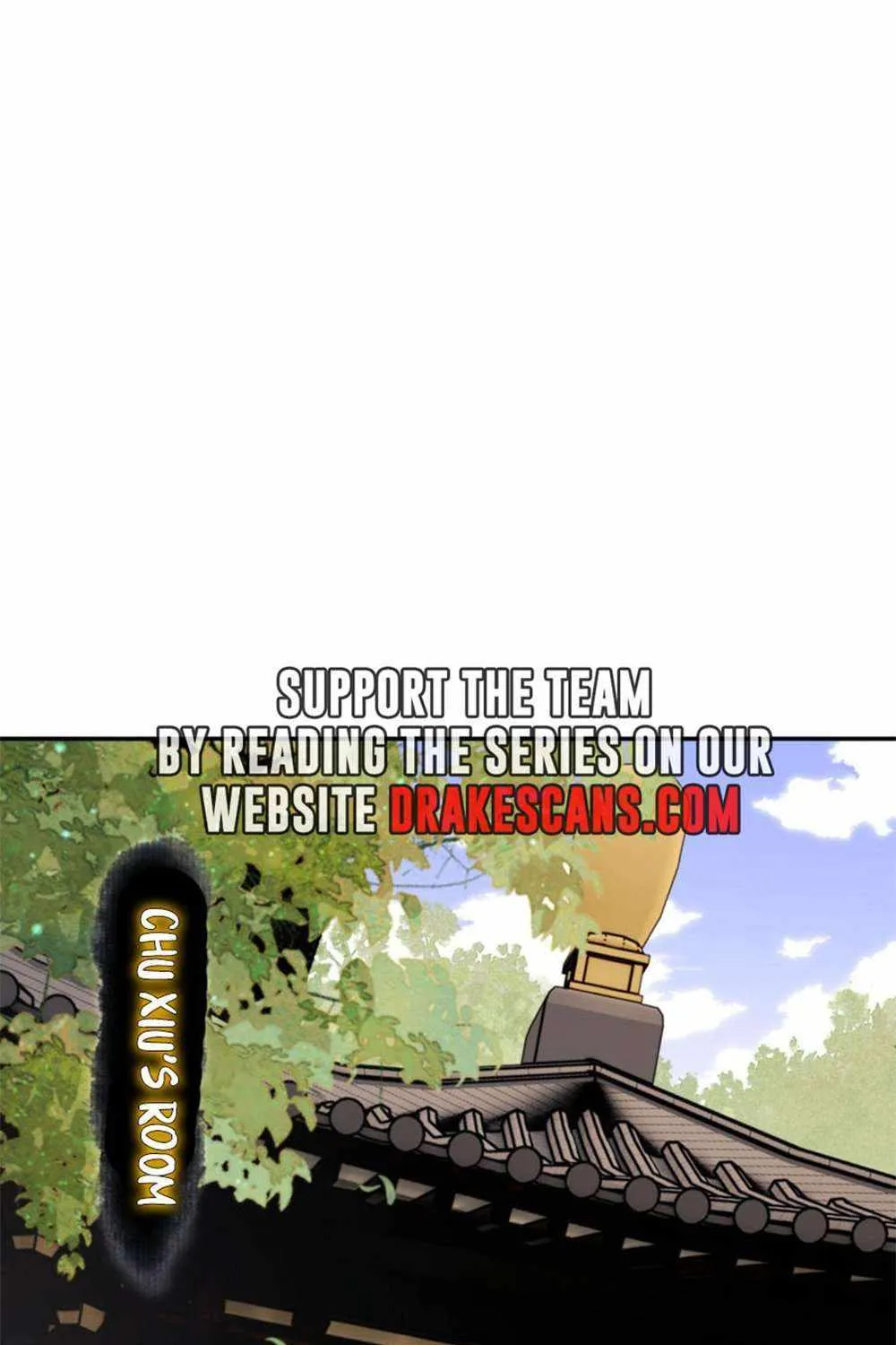 Master: This rebellious disciple is definitely not the Holy Son Chapter 32 page 56 - 