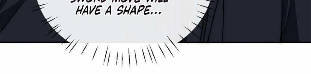 Master: This rebellious disciple is definitely not the Holy Son Chapter 32 page 67 - 