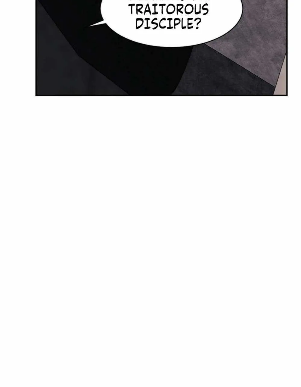 Master: This rebellious disciple is definitely not the Holy Son Chapter 32 page 71 - 