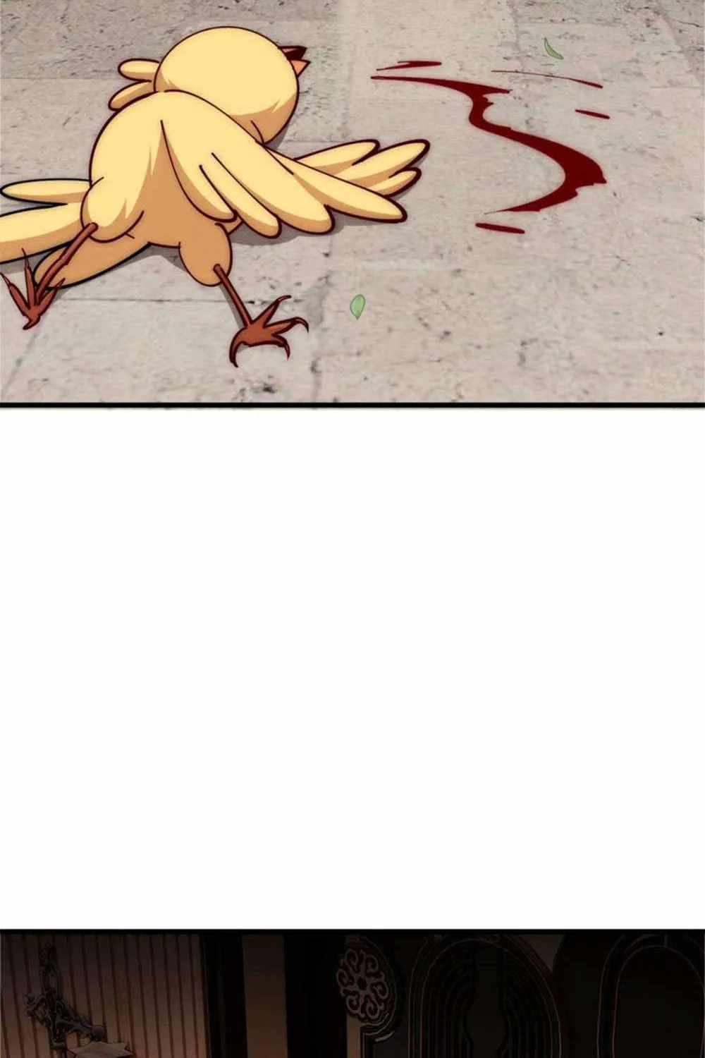 Master: This rebellious disciple is definitely not the Holy Son Chapter 32 page 80 - 