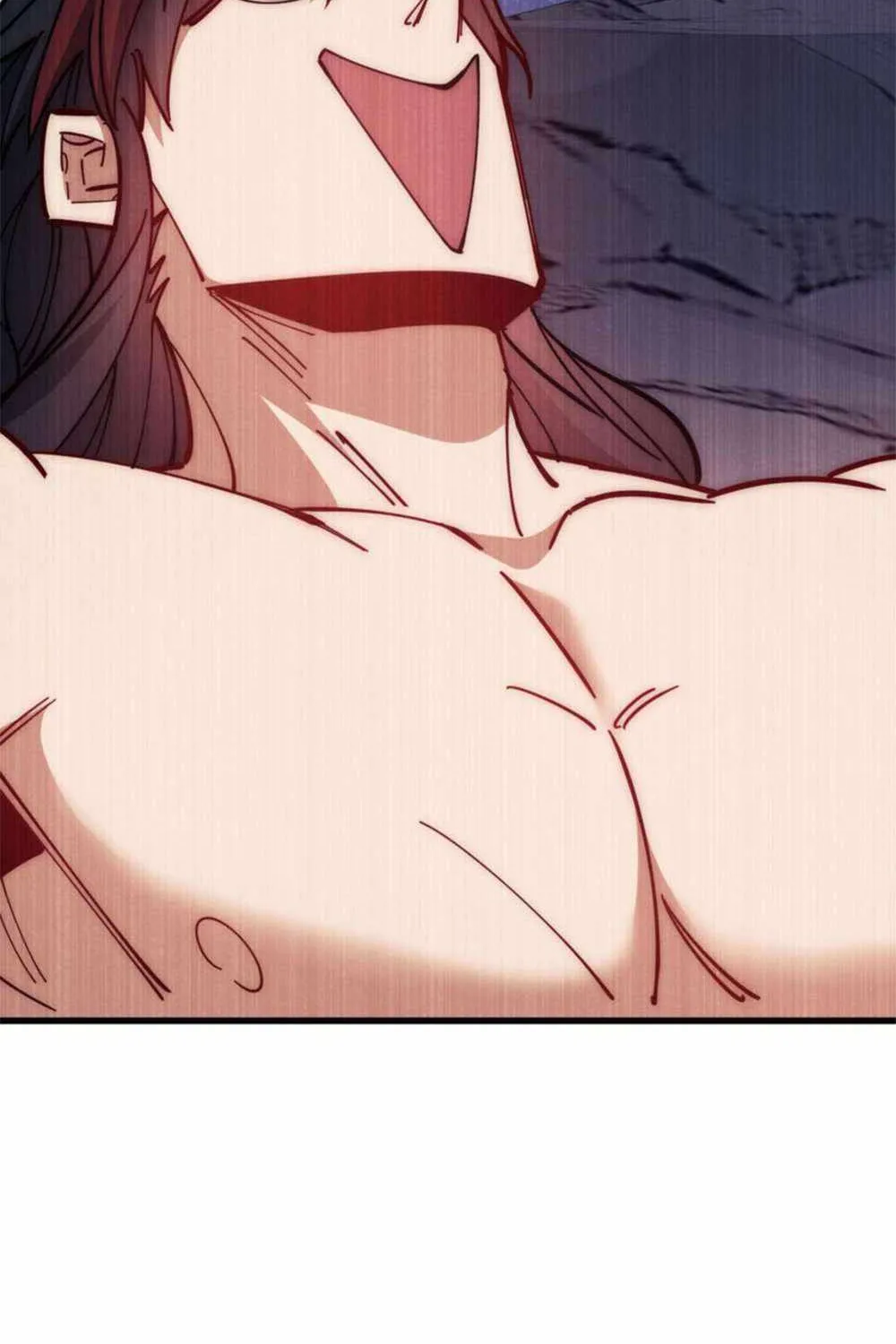 Master: This rebellious disciple is definitely not the Holy Son Chapter 32 page 95 - 