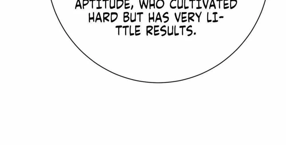 Master: This rebellious disciple is definitely not the Holy Son Chapter 33 page 12 - 