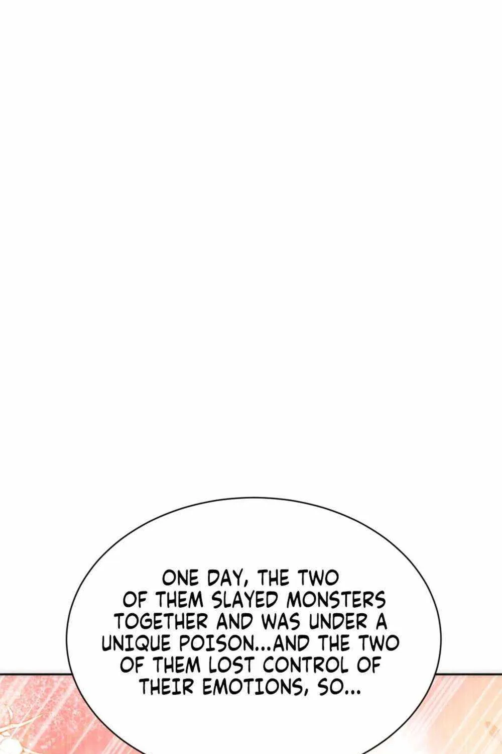 Master: This rebellious disciple is definitely not the Holy Son Chapter 33 page 15 - 