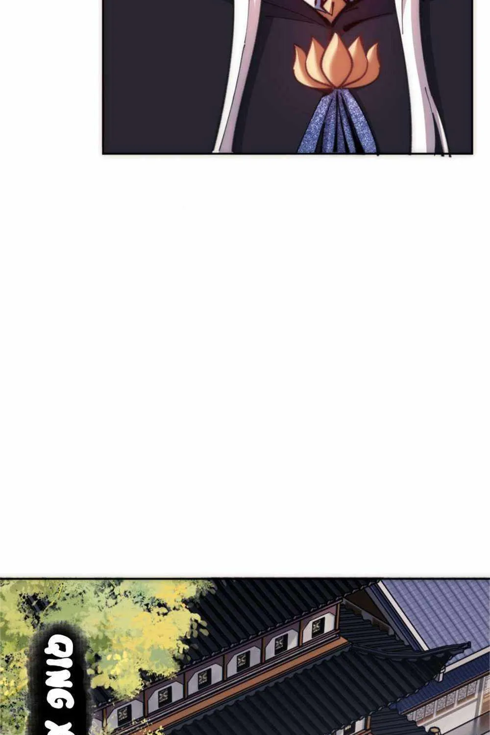Master: This rebellious disciple is definitely not the Holy Son Chapter 33 page 24 - 