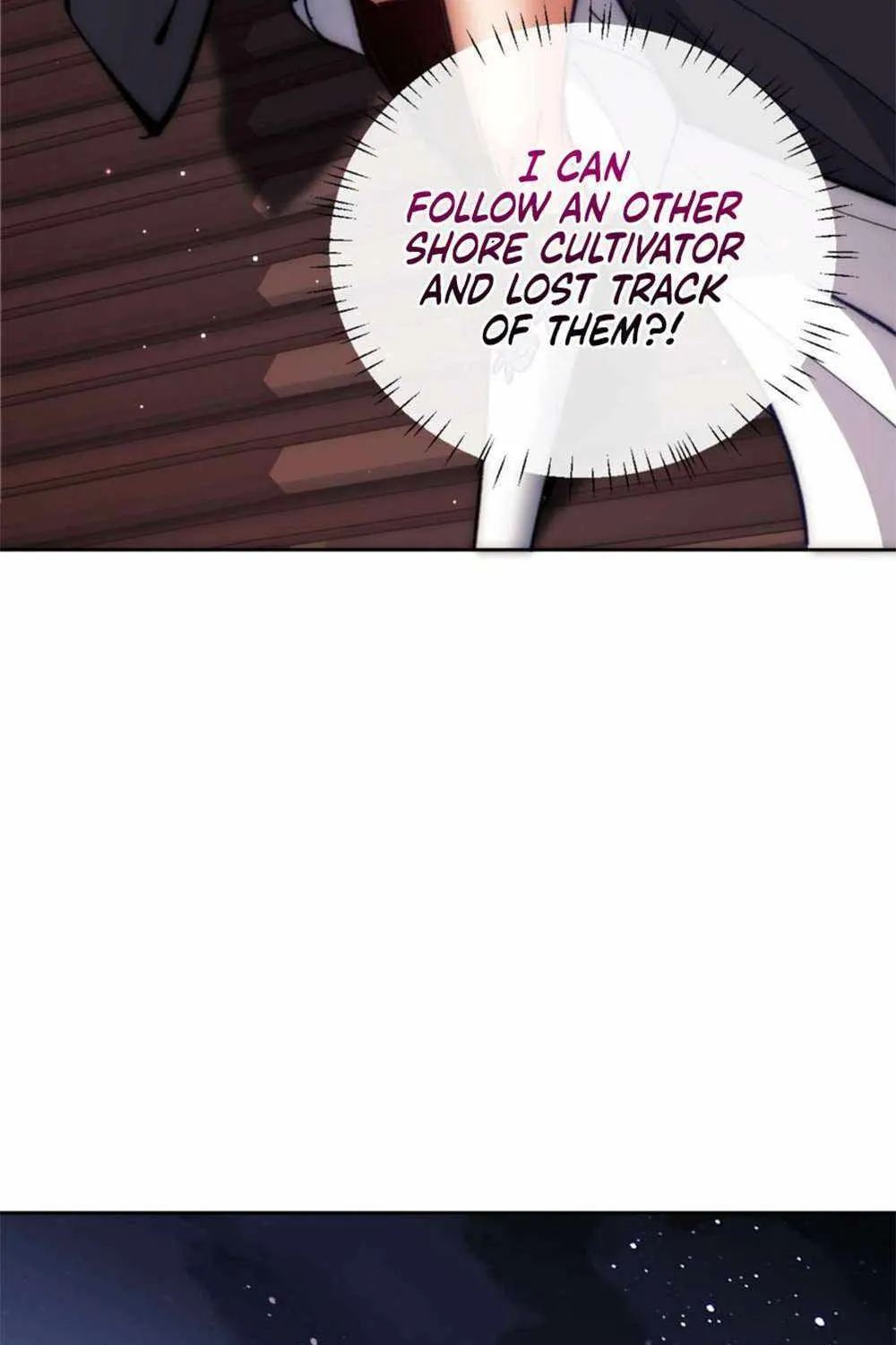 Master: This rebellious disciple is definitely not the Holy Son Chapter 33 page 39 - 