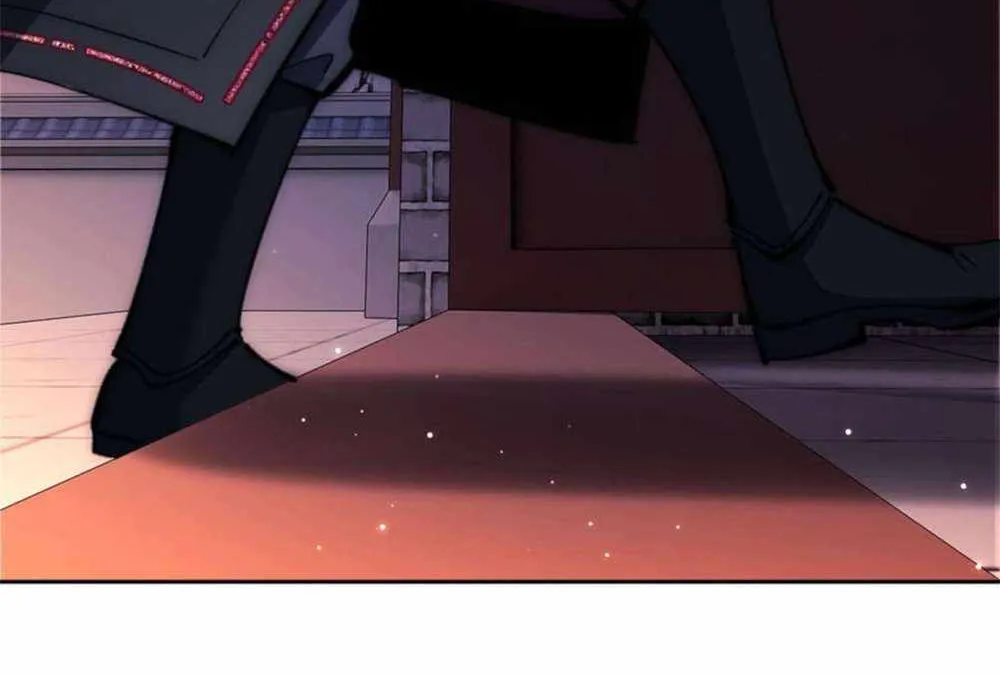Master: This rebellious disciple is definitely not the Holy Son Chapter 33 page 45 - 