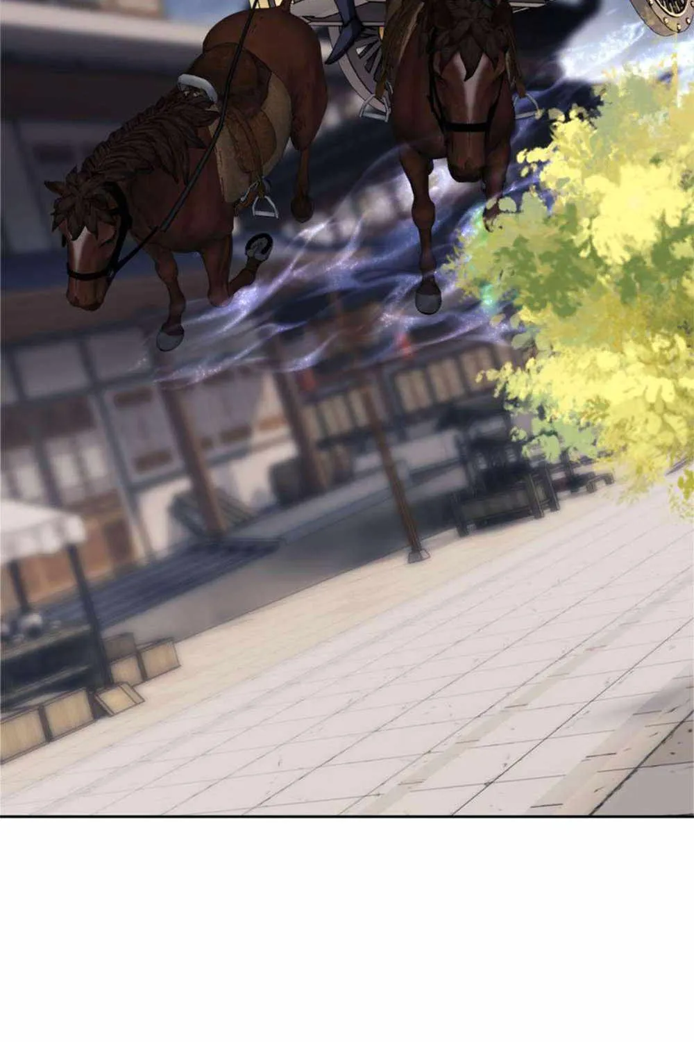 Master: This rebellious disciple is definitely not the Holy Son Chapter 33 page 8 - 