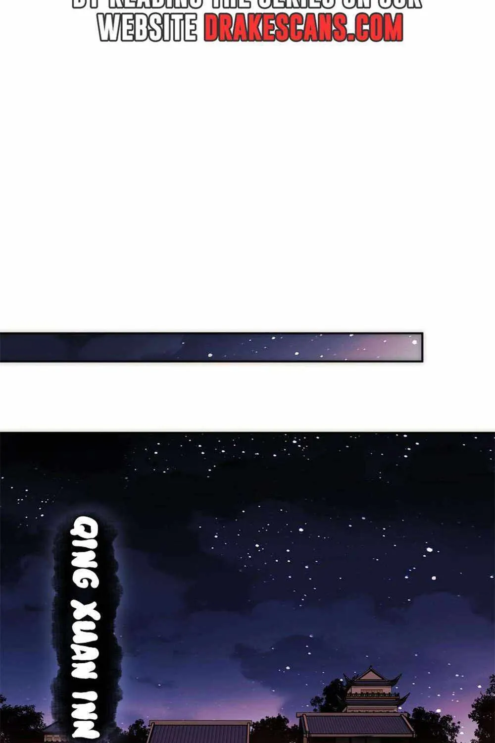 Master: This rebellious disciple is definitely not the Holy Son Chapter 33 page 73 - 