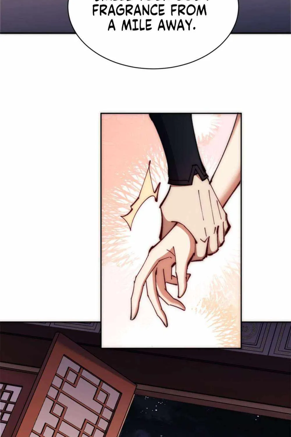 Master: This rebellious disciple is definitely not the Holy Son Chapter 33 page 82 - 