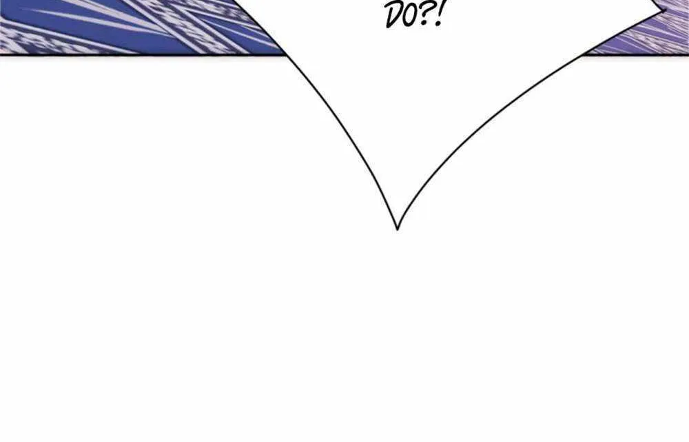 Master: This rebellious disciple is definitely not the Holy Son Chapter 33 page 84 - 