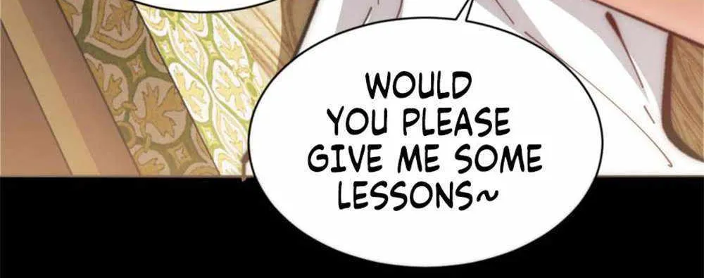 Master: This rebellious disciple is definitely not the Holy Son Chapter 33 page 90 - 