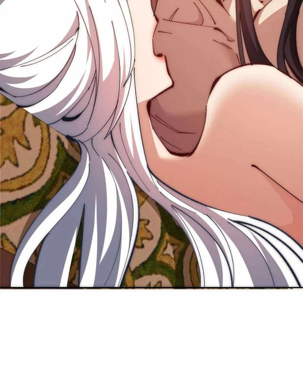 Master: This rebellious disciple is definitely not the Holy Son Chapter 33 page 94 - 