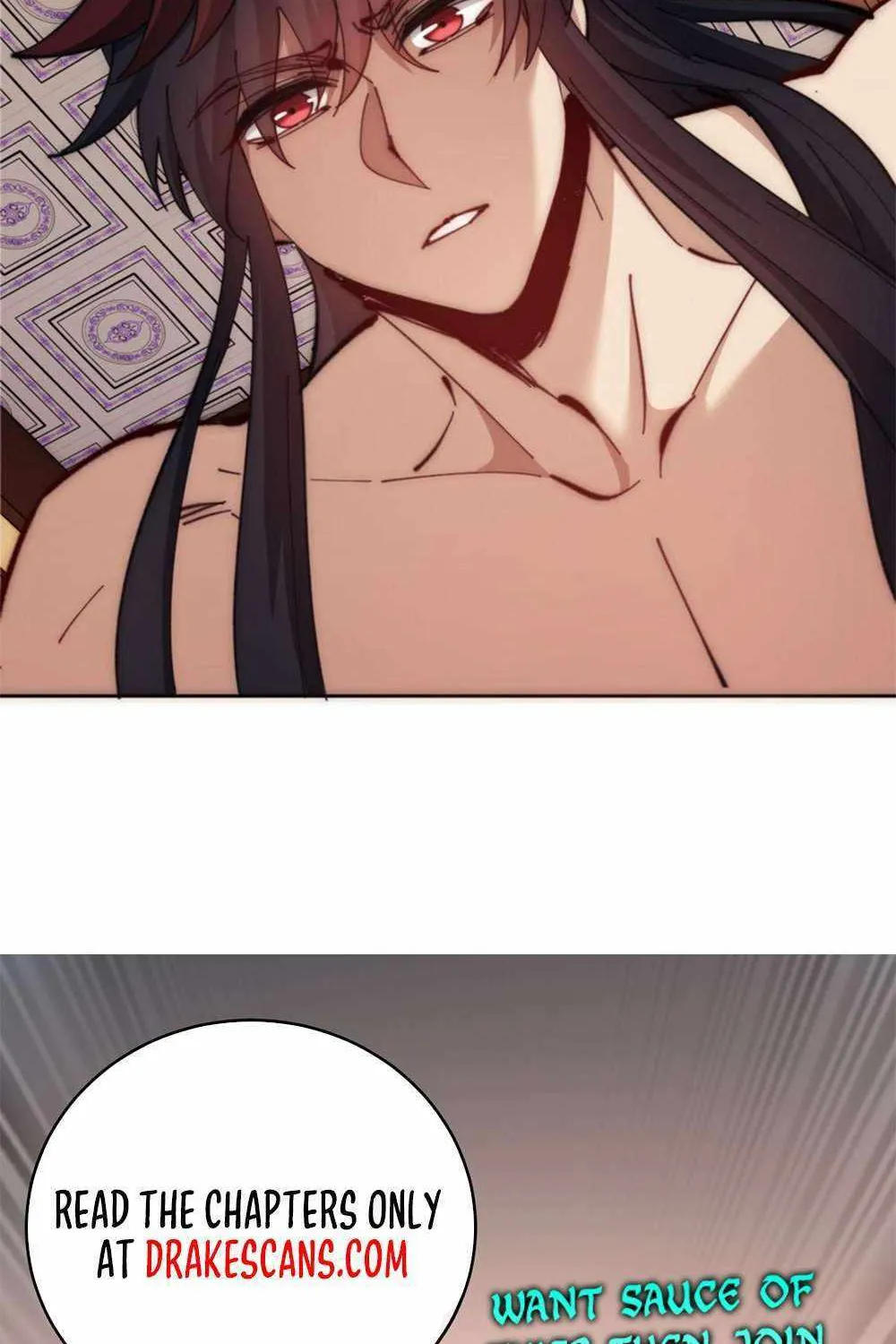 Master: This rebellious disciple is definitely not the Holy Son Chapter 33 page 98 - 