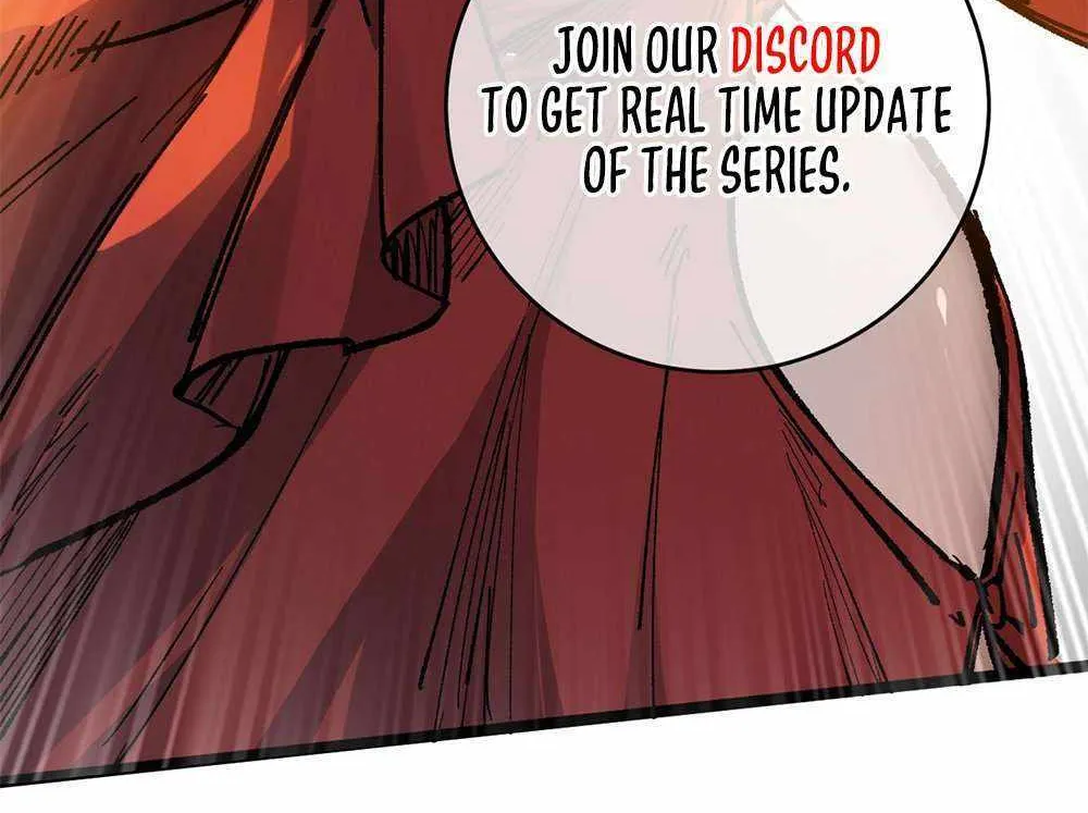 Master: This rebellious disciple is definitely not the Holy Son Chapter 33 page 100 - 