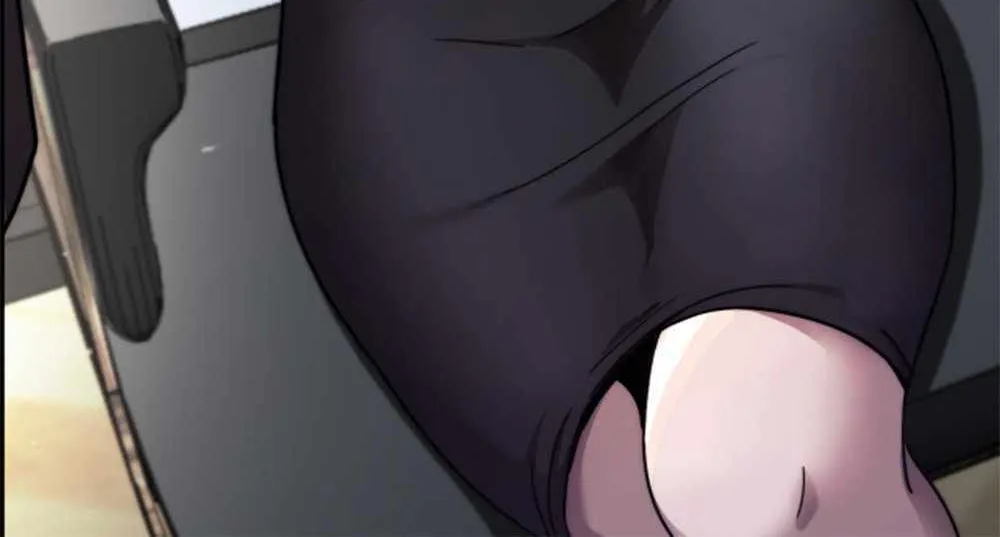 Master: This rebellious disciple is definitely not the Holy Son Chapter 34 page 117 - 