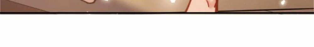 Master: This rebellious disciple is definitely not the Holy Son Chapter 34 page 13 - 