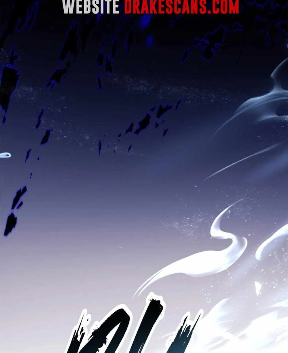 Master: This rebellious disciple is definitely not the Holy Son Chapter 34 page 17 - 
