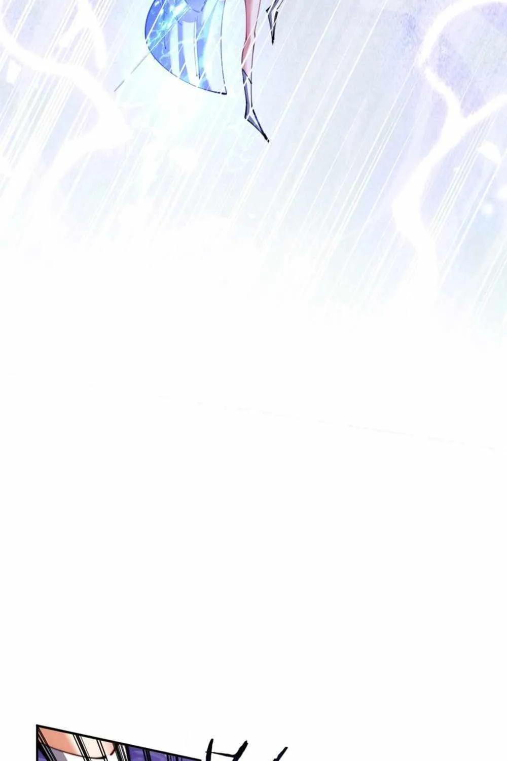 Master: This rebellious disciple is definitely not the Holy Son Chapter 34 page 27 - 