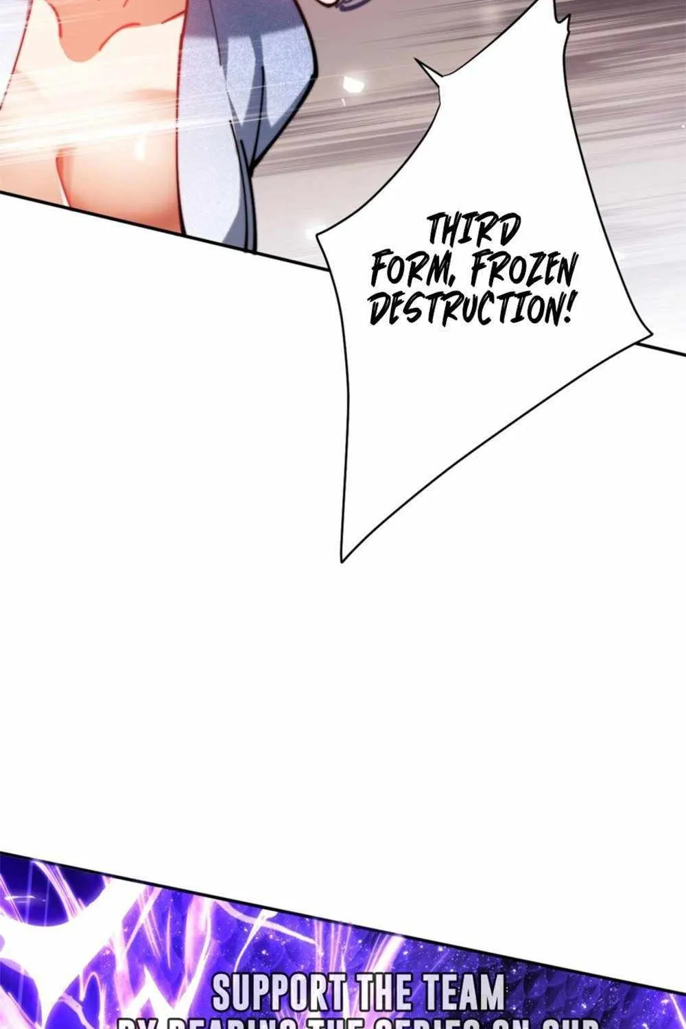 Master: This rebellious disciple is definitely not the Holy Son Chapter 34 page 34 - 
