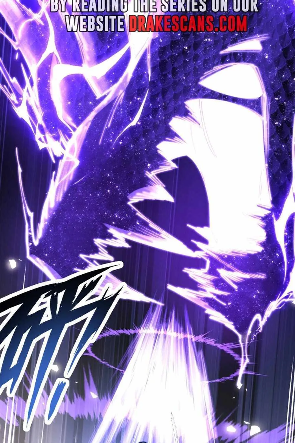 Master: This rebellious disciple is definitely not the Holy Son Chapter 34 page 35 - 