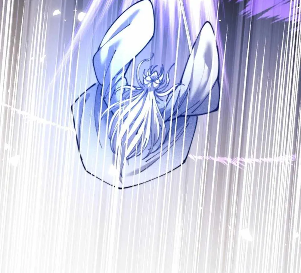 Master: This rebellious disciple is definitely not the Holy Son Chapter 34 page 36 - 