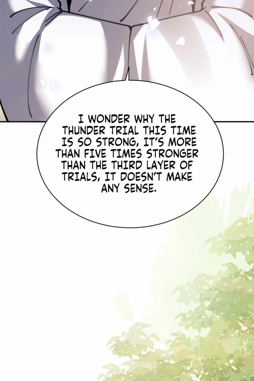 Master: This rebellious disciple is definitely not the Holy Son Chapter 34 page 65 - 
