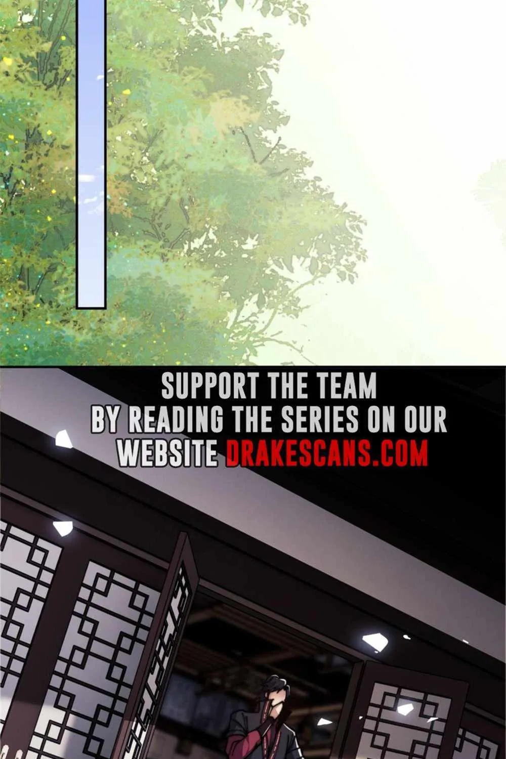 Master: This rebellious disciple is definitely not the Holy Son Chapter 34 page 68 - 
