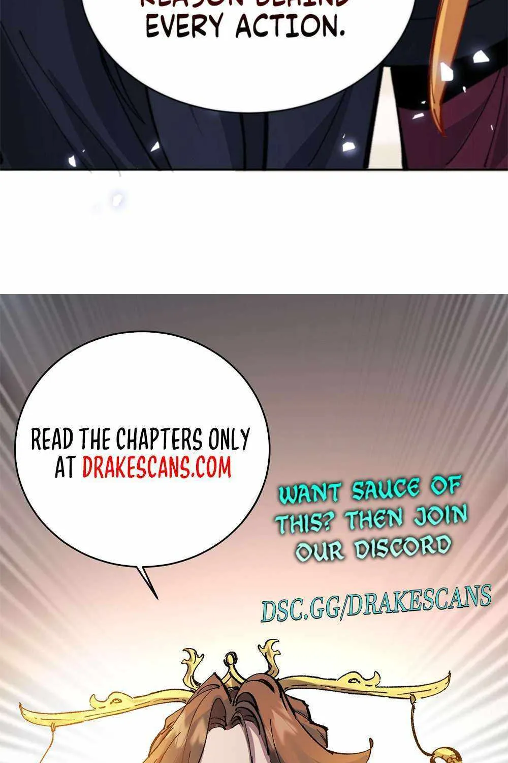 Master: This rebellious disciple is definitely not the Holy Son Chapter 35 page 114 - 