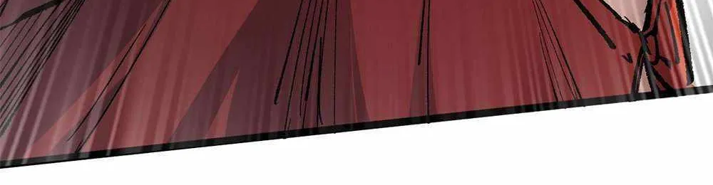Master: This rebellious disciple is definitely not the Holy Son Chapter 35 page 116 - 