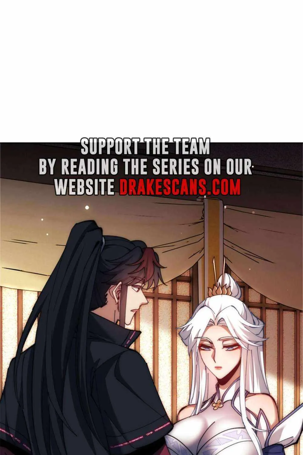 Master: This rebellious disciple is definitely not the Holy Son Chapter 35 page 42 - 