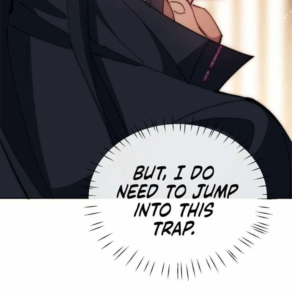 Master: This rebellious disciple is definitely not the Holy Son Chapter 35 page 50 - 