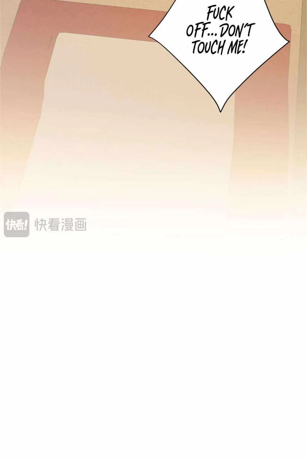 Master: This rebellious disciple is definitely not the Holy Son Chapter 35 page 70 - 