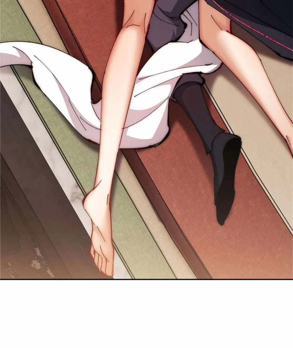 Master: This rebellious disciple is definitely not the Holy Son Chapter 35 page 72 - 