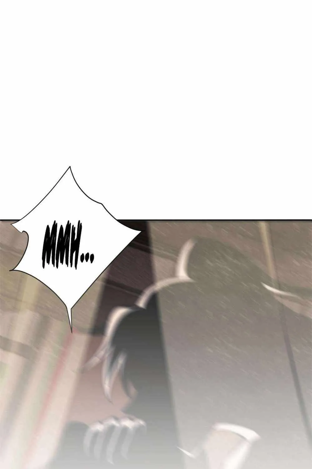 Master: This rebellious disciple is definitely not the Holy Son Chapter 35 page 77 - 