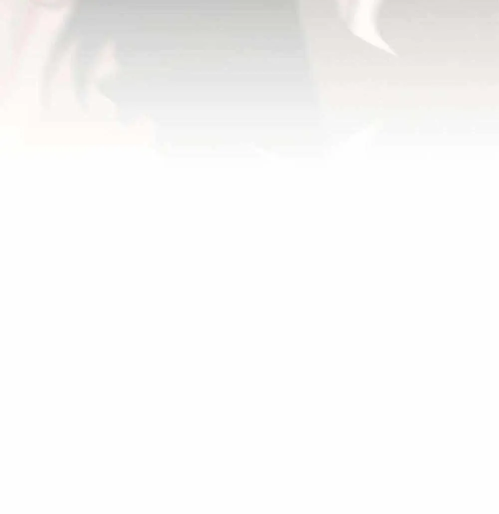 Master: This rebellious disciple is definitely not the Holy Son Chapter 35 page 78 - 