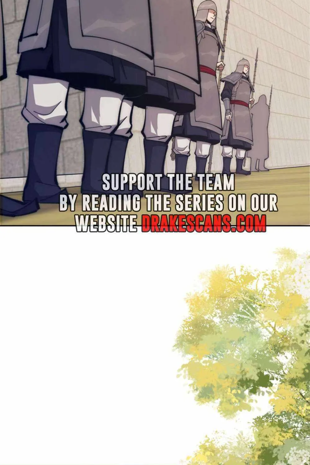 Master: This rebellious disciple is definitely not the Holy Son Chapter 35 page 91 - 