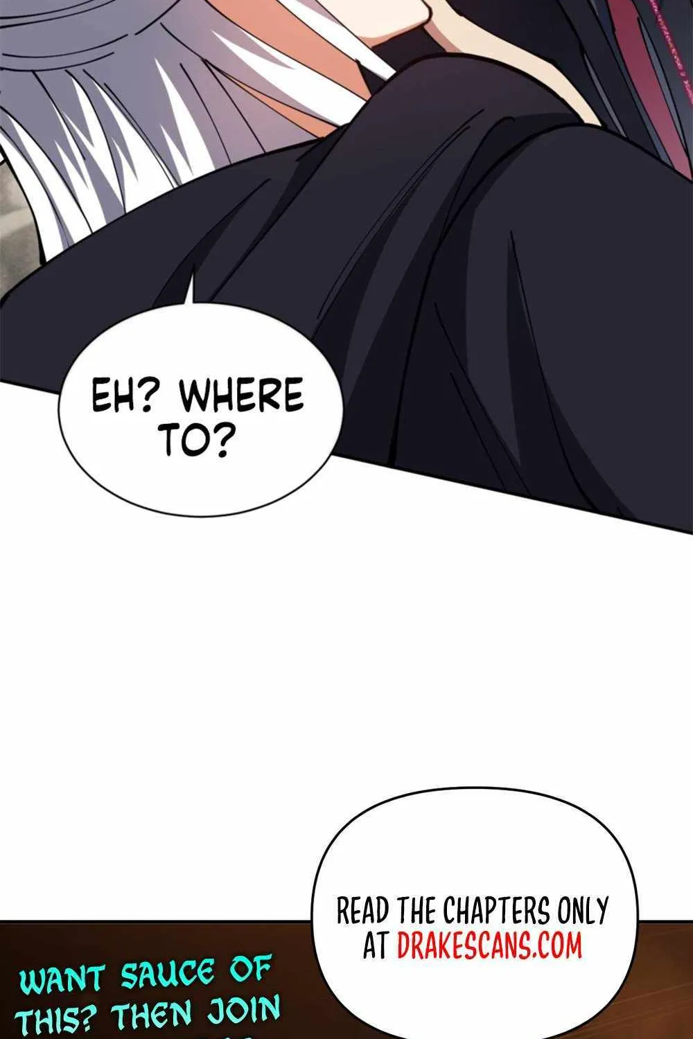 Master: This rebellious disciple is definitely not the Holy Son Chapter 36 page 110 - 
