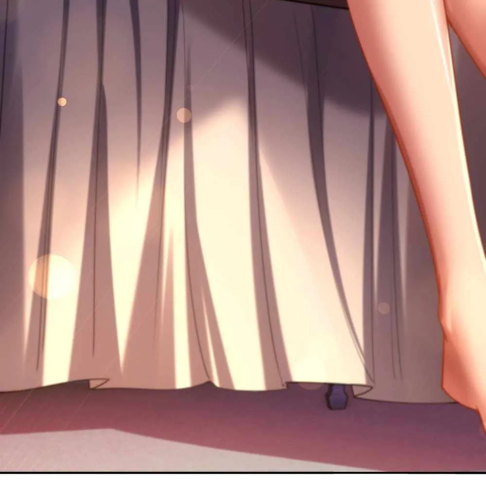 Master: This rebellious disciple is definitely not the Holy Son Chapter 36 page 112 - 