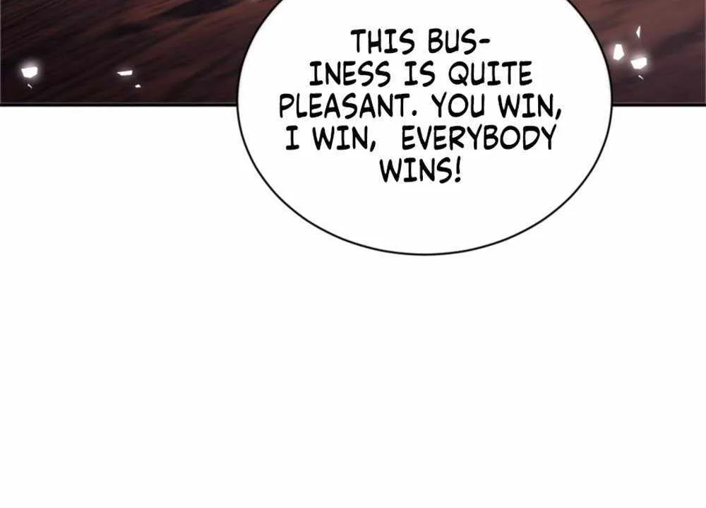 Master: This rebellious disciple is definitely not the Holy Son Chapter 36 page 24 - 