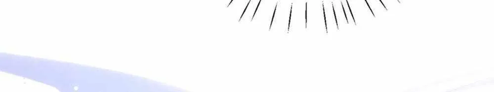 Master: This rebellious disciple is definitely not the Holy Son Chapter 36 page 29 - 