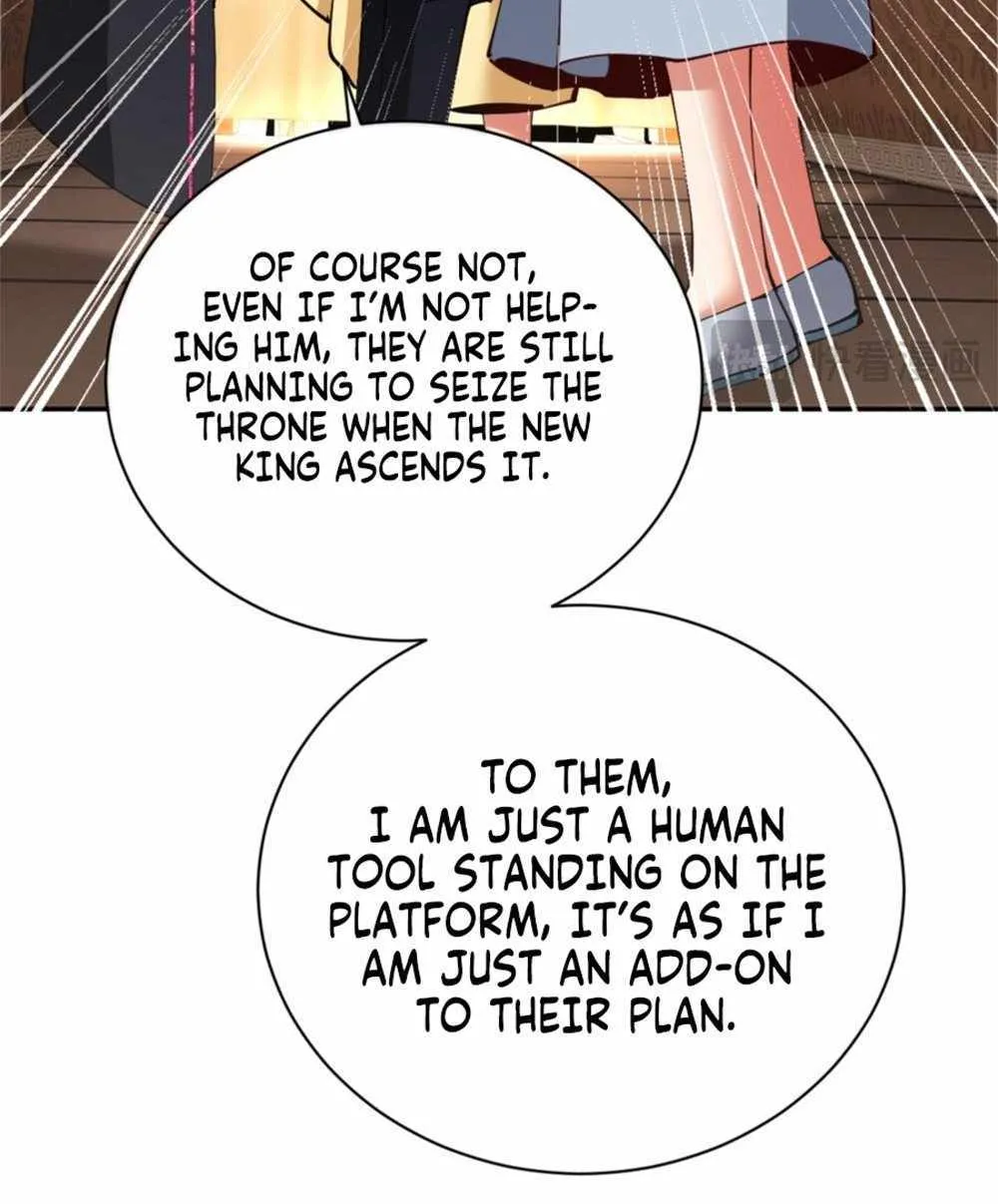Master: This rebellious disciple is definitely not the Holy Son Chapter 36 page 43 - 