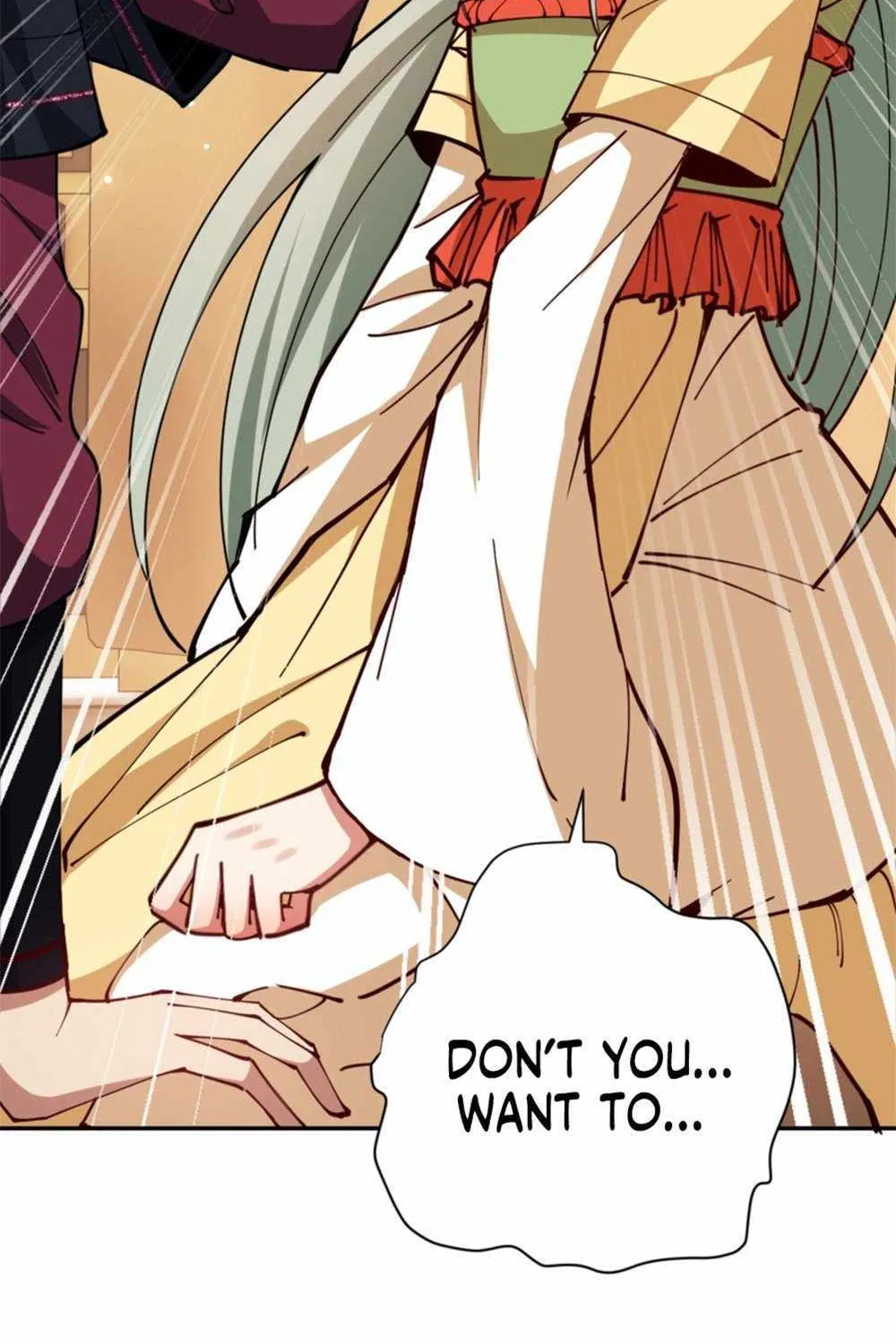 Master: This rebellious disciple is definitely not the Holy Son Chapter 36 page 56 - 
