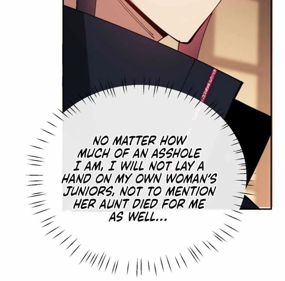 Master: This rebellious disciple is definitely not the Holy Son Chapter 36 page 59 - 