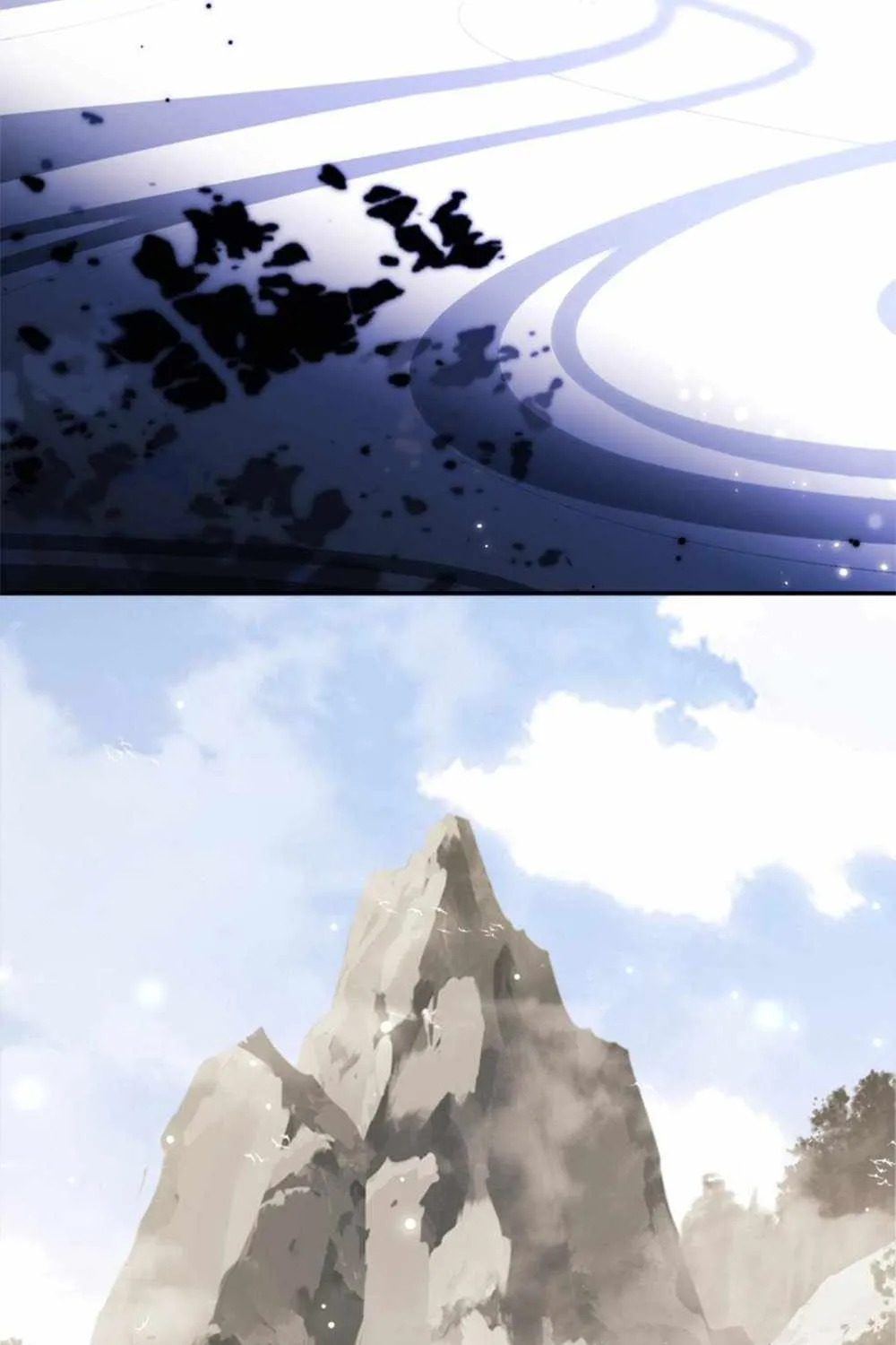 Master: This rebellious disciple is definitely not the Holy Son Chapter 36 page 62 - 